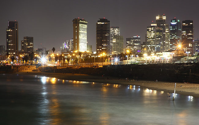קורס צילום למתחילים