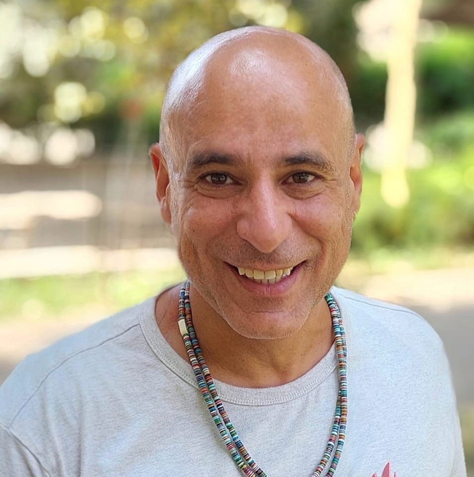 אודות: רפאל בן משה, צלם. פוטותרפיה, סדנת צילום בסמארטפון, טיפול רגשי