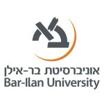 פעילות גיבוש חווייתית סגל חוקרים אוניברסיטת בר אילן סדנת צילום בסמארטפון