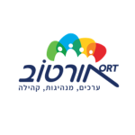 סדנת פוטותרפיה חוויתית לנוער