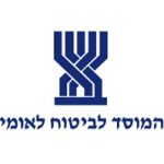 סדנאת פוטותרפיה –חוויתית ביטוח לאומי