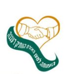 סדנת פוטותרפיה וצילום בסמארטפון לגיל השלישי - לעמותה למען האזרח הוותיק רעננה