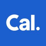 סדנת פוטותרפיה ופעילות גיבוש לצוותי הדרכה CAL