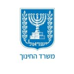 סדנת פוטותרפיה ופעילות גיבוש לצוותי הסגל משרד החינוך