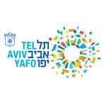 סדנת צילום ופעילות גיבוש לצוות עיריית תל אביב