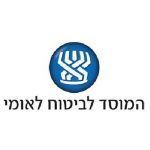 סדנת צילום ופעילות גיבוש לצוות במוסד לביטוח לאומי