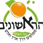סדנת צילום בסמארטפון - בבית ספר הראשונים