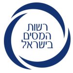 פעילות גיבוש חווייתית לרשות המיסים - סדנת צילום בסמארטפון