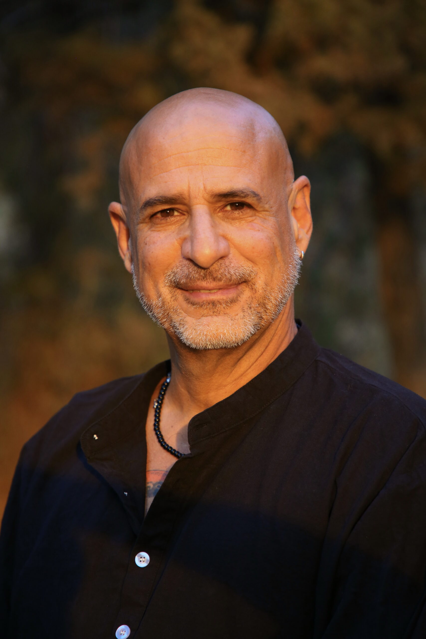 סדנאות פוטותרפיה