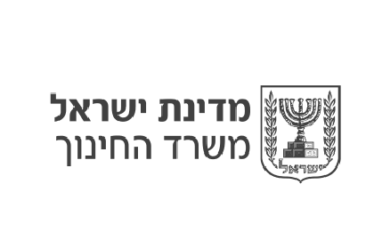 פוטותרפיה-צילום (4)