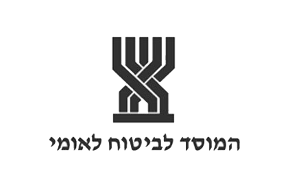 פוטותרפיה-צילום