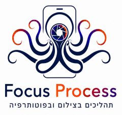 רפאל-בן-משה