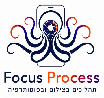 רפאל-בן-משה